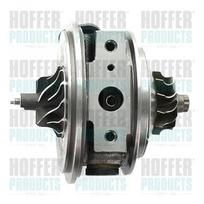 Turbinos kartridžas  HOFFER 6500494