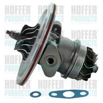 Turbinos kartridžas  HOFFER 6500496