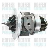 Turbinos kartridžas  HOFFER 6500499