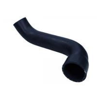 Kompresoriaus padavimo žarna MAXGEAR 68-0533