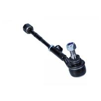 Vairo traukės antgalis MAXGEAR 69-0982