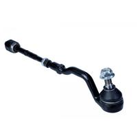 Vairo traukės antgalis MAXGEAR 69-0984