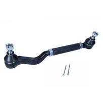 Vairo traukės antgalis MAXGEAR 69-0993