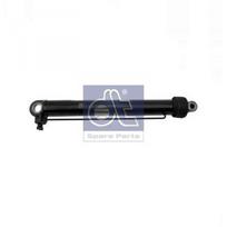 Vairuotojo kabinos posvyrio cilindras DT 7.77004