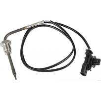 Išmetamųjų dujų temperatūros jutiklis HERTH+BUSS ELPARTS 70682739
