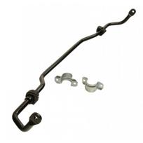 Prikabinimo svirtis MAXGEAR 72-3959