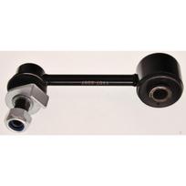 Prikabinimo svirtis MAXGEAR 72-4048