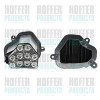 Indikatorius HOFFER 7212722