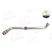 Kompresoriaus alyvos vamzdelis AIC 73864