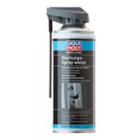 Purškiami montavimo klijai LIQUI MOLY 7387