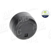Domkrato atrama AIC 74201