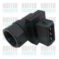 Odometro jutiklis HOFFER 75171120