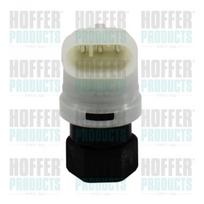 Odometro jutiklis HOFFER 75171207