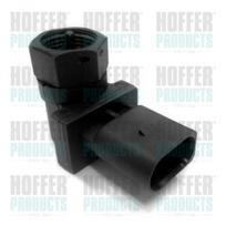 Odometro jutiklis HOFFER 7517794