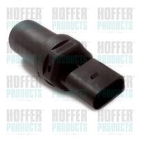 Odometro jutiklis HOFFER 7517888