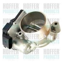 Oro tiekimo valdymo sklendė HOFFER 7519178