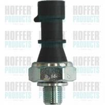 Alyvos slėgio jungiklis HOFFER 7532014