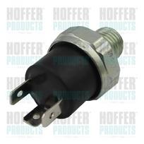 Alyvos slėgio jungiklis HOFFER 7532055