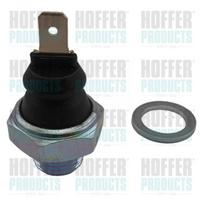 Alyvos slėgio jungiklis HOFFER 7532056