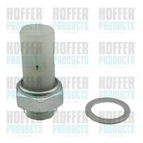 Alyvos slėgio jungiklis HOFFER 7532077