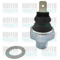 Alyvos slėgio jungiklis HOFFER 7532081