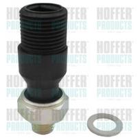 Alyvos slėgio jungiklis HOFFER 7532089