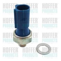 Alyvos slėgio jungiklis HOFFER 7532093