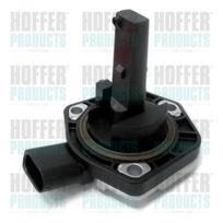 Variklio alyvos lygio jutiklis HOFFER 7532205