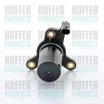 Variklio alyvos lygio jutiklis HOFFER 7532210