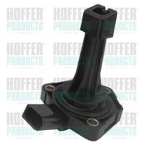 Variklio alyvos lygio jutiklis HOFFER 7532215