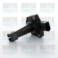 Variklio alyvos lygio jutiklis HOFFER 7532213