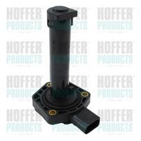 Variklio alyvos lygio jutiklis HOFFER 7532223