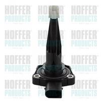 Variklio alyvos lygio jutiklis HOFFER 7532242