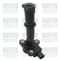 Variklio alyvos lygio jutiklis HOFFER 7532247