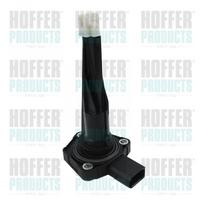 Variklio alyvos lygio jutiklis HOFFER 7532244