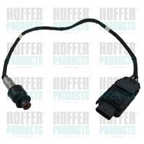 NOx jutiklis, NOx katalizatorius HOFFER 7557086