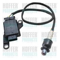 NOx jutiklis, NOx katalizatorius HOFFER 7557128