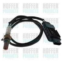 NOx jutiklis, NOx katalizatorius HOFFER 7557137