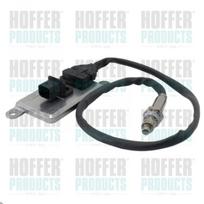 NOx jutiklis, NOx katalizatorius HOFFER 7557146