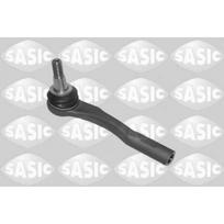 Skersinės vairo traukės antgalis SASIC 7676164