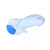 Langų apiplovimo skysčio bakelis MAXGEAR 77-0083