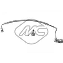 Kompresoriaus alyvos vamzdelis Metalcaucho 77820