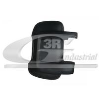 Dangtelis, išorinis veidrodėlis 3RG 79200