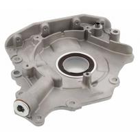 Alyvos siurblys MAPCO 79300