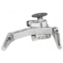 Alyvos siurblys METZGER 8000064