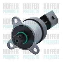Common rail kuro kiekio valdymo vožtuvas HOFFER 8029200