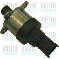 Common rail kuro kiekio valdymo vožtuvas HOFFER 8029201