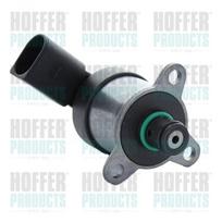Common rail kuro kiekio valdymo vožtuvas HOFFER 8029203