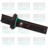 Variklio pašildymo sist. kaitinimo elementas HOFFER 8029253