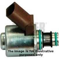 Common rail sistemos slėgio valdymo vožtuvas HOFFER 8029276E
